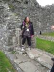 Family History Conference, 2018  - 46