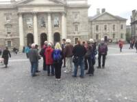 Family History Conference, 2018  - 49