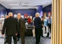 Family History Conference, 2018  - 7