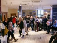 Family History Conference 2018 9