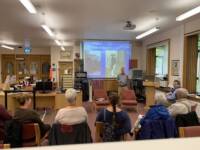 Family History Conference, 2022  - 10