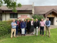 Family History Conference, 2022  - 11