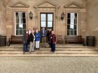 Family History Conference, 2022  - 12
