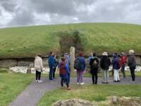 Family History Conference, 2022  - 13