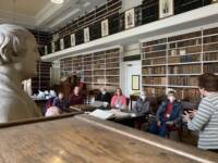 Family History Conference, 2022  - 18