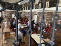 Family History Conference, 2022  - 19