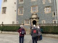 Family History Conference, 2022  - 27