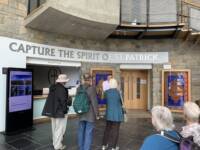 Family History Conference, 2022  - 29
