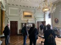 Family History Conference, 2022  - 32