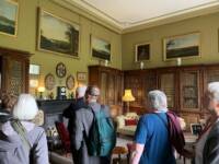 Family History Conference, 2022  - 33