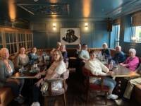 Family History Conference, 2022  - 36