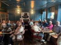 Family History Conference, 2022  - 37
