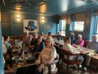 Family History Conference, 2022  - 38
