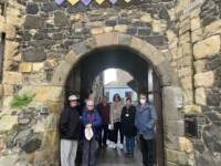 Family History Conference, 2022  - 6