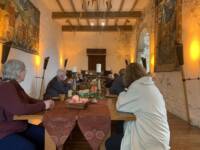 Family History Conference, 2022  - 8