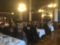 Family History Conference, June 2016 - 20