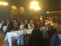Family History Conference, June 2016 - 22