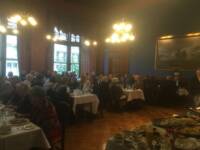 Family History Conference, June 2016 - 23