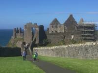 Family History Conference, June 2016 - 24
