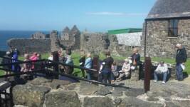 Family History Conference, June 2016 - 29