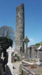 Family History Conference, June 2016 - 3