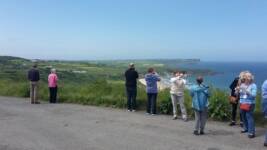 Family History Conference, June 2016 - 30