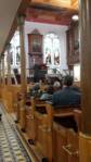 Family History Conference, June 2016 - 36