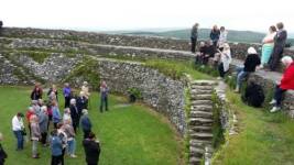 Family History Conference, June 2016 - 39