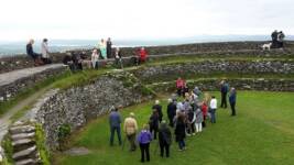 Family History Conference, June 2016 - 40