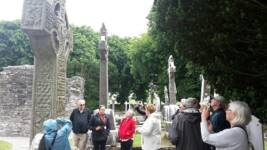 Family History Conference, June 2016 - 43