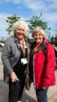 Family History Conference, June 2016 - 8