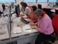 Family History Conference, June 2019  - 12
