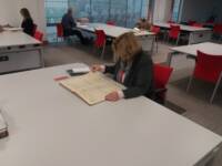 Family History Conference, June 2019  - 14