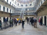 Family History Conference, June 2019  - 18