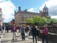 Family History Conference, June 2019  - 22