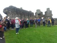Family History Conference, June 2019  - 23
