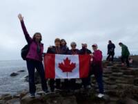 Family History Conference, June 2019  - 26