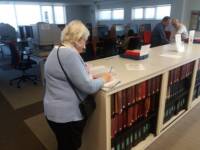 Family History Conference, June 2019  - 28