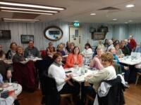 Family History Conference, June 2019  - 3