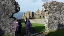 Family History Conference, October 2015  - 13