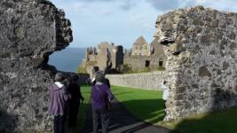 Family History Conference, October 2015  - 14