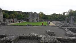 Family History Conference, October 2015  - 27