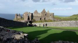Family History Conference, October 2015  - 29