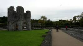 Family History Conference, October 2015  - 36