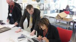 Family History Conference September 2015 13