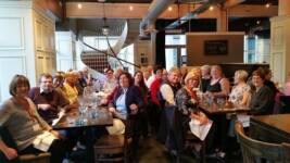 Family History Conference September 2015 24