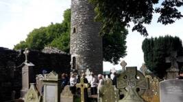 Family History Conference, September 2016  - 12