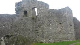 Family History Conference, September 2016  - 18