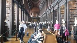 Family History Conference, September 2016  - 20