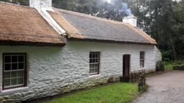Family History Conference, September 2016  - 22